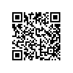 FW-40-03-L-D-260-065 QRCode