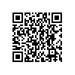 FW-40-03-L-D-265-065 QRCode