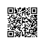 FW-40-03-L-D-285-100 QRCode