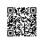 FW-40-03-L-D-290-065 QRCode