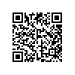 FW-40-03-L-D-295-065 QRCode