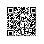 FW-40-03-L-D-300-075-A-P-TR QRCode