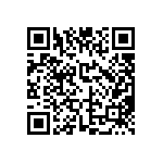 FW-40-03-L-D-300-075-A QRCode