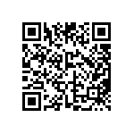 FW-40-03-L-D-305-065-A QRCode