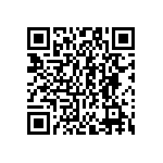 FW-40-03-L-D-305-065-ES-A-P-TR QRCode