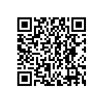 FW-40-03-L-D-305-075-EP QRCode