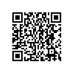 FW-40-03-L-D-305-075-ES-A-P QRCode