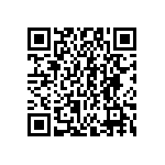 FW-40-03-L-D-305-075-ES QRCode