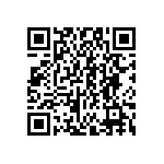 FW-40-03-L-D-320-075-ES QRCode