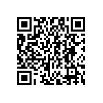 FW-40-03-L-D-325-075-ES QRCode