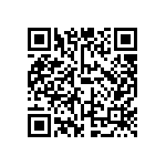 FW-40-03-LM-D-215-158-A-P-TR QRCode