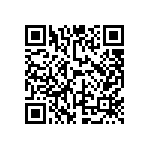 FW-40-03-LM-D-250-150-A-P-TR QRCode