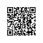 FW-40-03-LM-D-250-150 QRCode