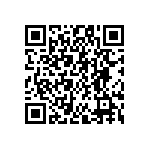 FW-40-04-F-D-250-075 QRCode