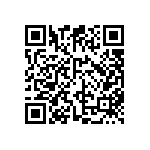 FW-40-04-F-D-285-140 QRCode