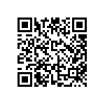 FW-40-04-F-D-300-075 QRCode