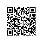 FW-40-04-F-D-300-150 QRCode