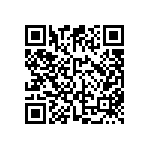 FW-40-04-F-D-333-140 QRCode