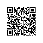 FW-40-04-F-D-340-170 QRCode