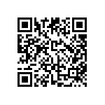 FW-40-04-F-D-350-065 QRCode