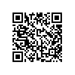 FW-40-04-F-D-350-075 QRCode