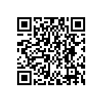 FW-40-04-F-D-350-350 QRCode