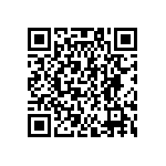 FW-40-04-F-D-400-100 QRCode