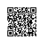 FW-40-04-F-D-400-155 QRCode