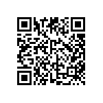 FW-40-04-F-D-425-065 QRCode