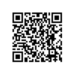 FW-40-04-F-D-500-100 QRCode