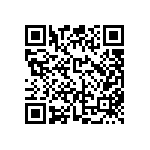 FW-40-04-F-D-560-090 QRCode