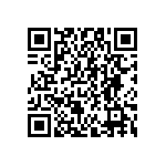 FW-40-04-F-D-600-075-ES QRCode