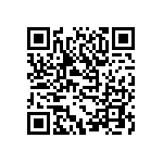 FW-40-04-F-D-600-080 QRCode