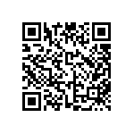 FW-40-04-G-D-200-075 QRCode