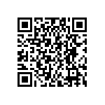 FW-40-04-G-D-200-150 QRCode