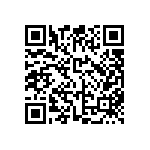 FW-40-04-G-D-210-150 QRCode