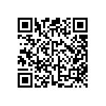 FW-40-04-G-D-235-180 QRCode