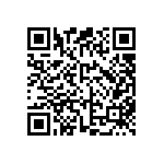 FW-40-04-G-D-241-120 QRCode