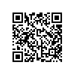 FW-40-04-G-D-250-090 QRCode