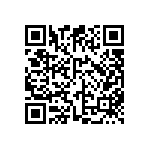 FW-40-04-G-D-285-140 QRCode