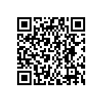 FW-40-04-G-D-290-195 QRCode