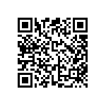 FW-40-04-G-D-300-200 QRCode