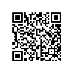 FW-40-04-G-D-322-133 QRCode