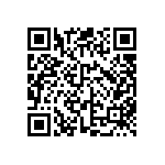 FW-40-04-G-D-327-183 QRCode