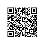 FW-40-04-G-D-350-065 QRCode