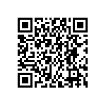 FW-40-04-G-D-350-075 QRCode