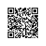 FW-40-04-G-D-400-100 QRCode