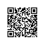 FW-40-04-G-D-400-120 QRCode