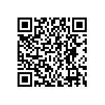 FW-40-04-G-D-490-075-EP QRCode