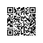 FW-40-04-G-D-540-100 QRCode